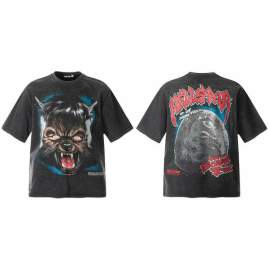 Picture of Hellstar T Shirts Short _SKUHellstarS-XLhdtx254510106
